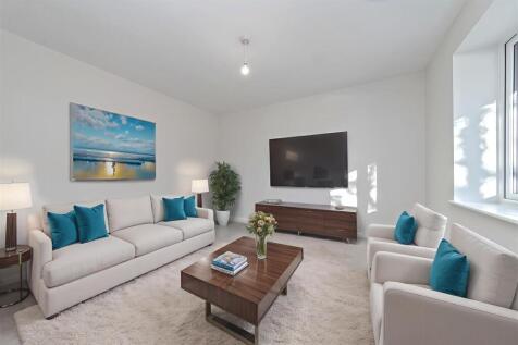 1AFirwood-21 - Living Room - Standard - 12.jpg