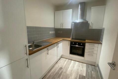 Kitchen.jpeg