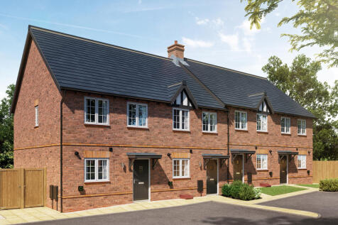 Broadnook - Pear - 2 Bed - Web - Discounted Market Sale Unit