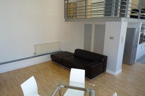 Living room (phot...