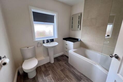 Wilbraham Road, Congleton photo 5