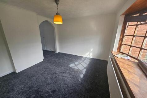 Quinton Road, Harborne, Birmingham photo 4