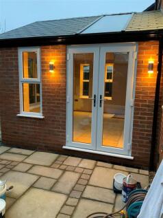 Reargarden1.jpg