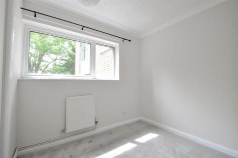 Bedroom 2.jpg