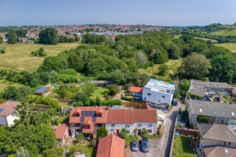 DJI_20260625105326_0705_D_hdr.jpg