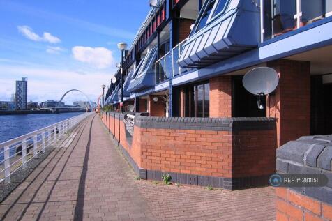 Riverside