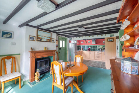 20240903_13155042...