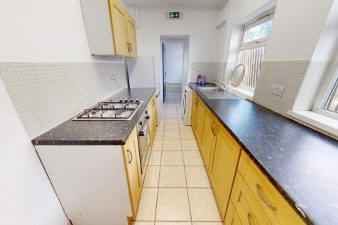Teignmouth Road, Selly Oak, Birmingham, B29 7AY photo 3