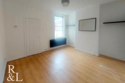 Hall Park Street, Bilston photo 3