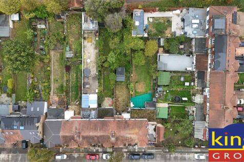 003_dji_20261020135505_0015_d.jpg