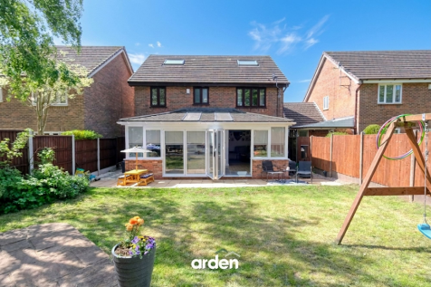 Property Image 22