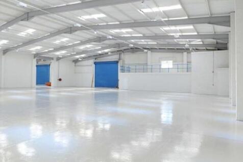 Screenshot 20251017 104545.jpg