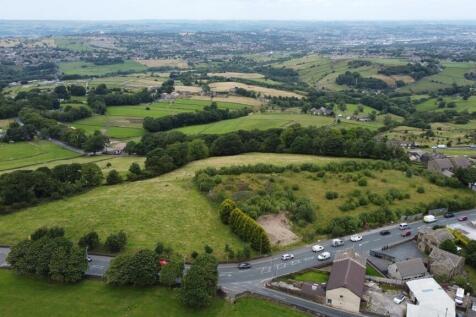 Land for sale Image 3