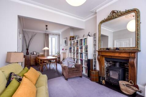  Berens Road - Re...
