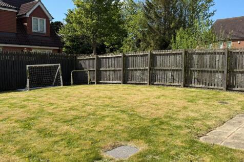 Property Image 14