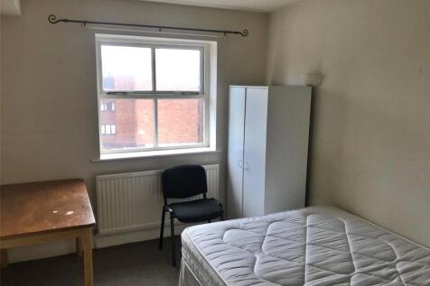 Victoria Road, Fallowfield, Manchester, M14 photo 3