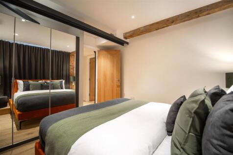 F2 - Landscape v1-14