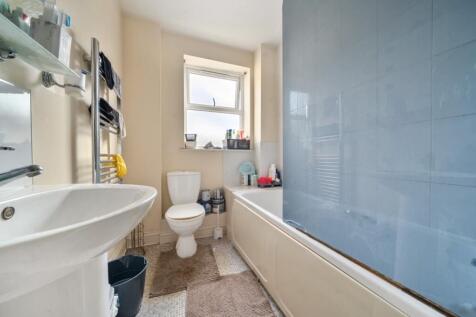 1350488-11-68c1ea5435cea-ARW-1