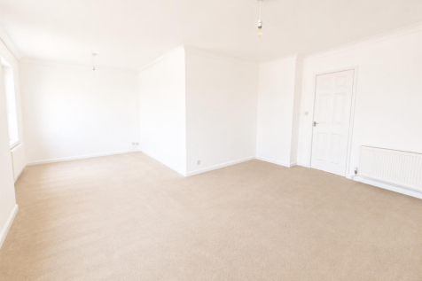 Lounge / Dining Room