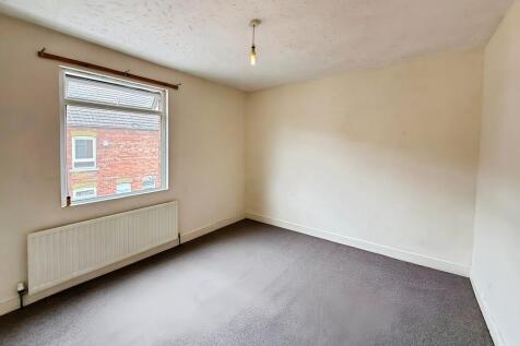 d0ab469e-WhatsApp...