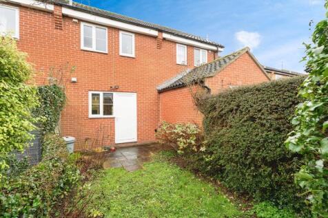 Property Image 10