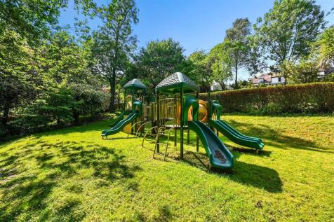 CROFT LODGE - TN377FDa (42).jpg