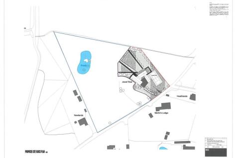 Replacement Dwelling Site Plan.jpg