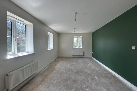 19  Medium  T202507021030.jpg