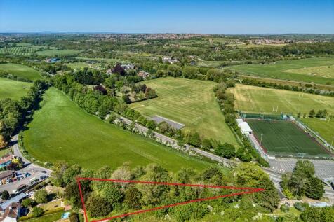 A Marked DJI 20260430141011 0224 D Hdr - Copy T202605051016.jpg