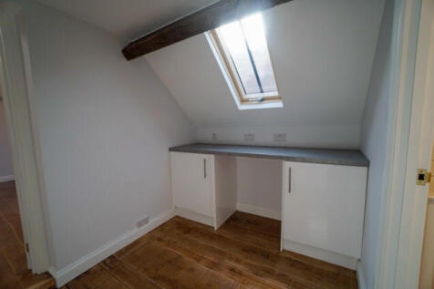 Northgate Street, Chester, Cheshire, CH1 photo 3