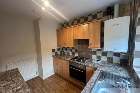 WhatsApp Image 2024-09-10 at 21.32.30 (4).jpeg