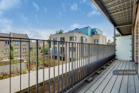 Property Image 10