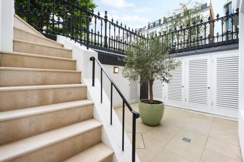 Picture No. 09