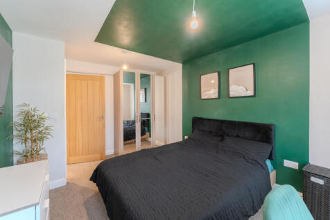 15 Springfield Avenue (6 of 19)