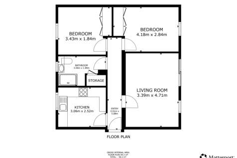 Property Image 11