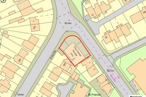 Corner House - Title Map.jpg