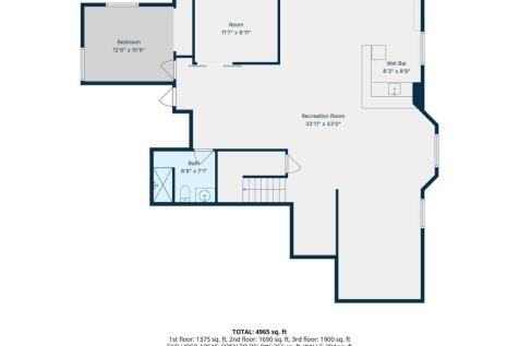 Property Image 44