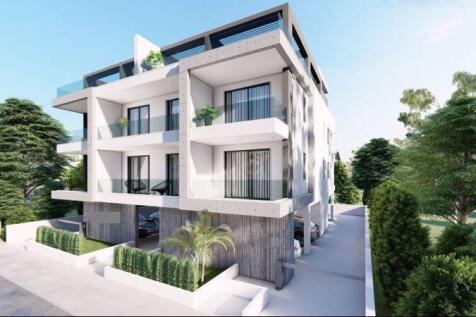 Apartments -...