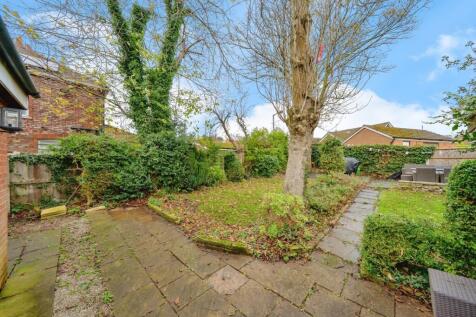 Property Image 20