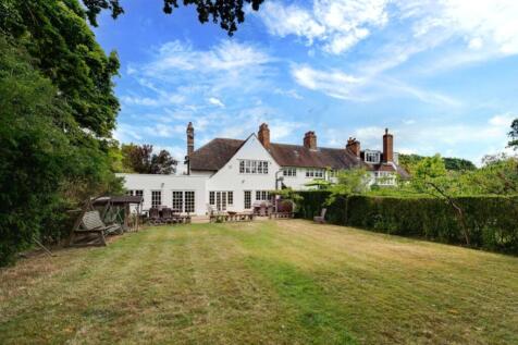 Property Image 10