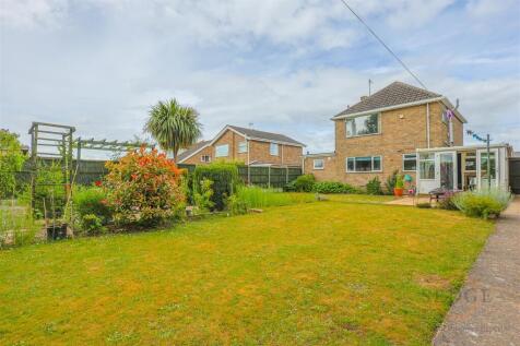 46 park close-16.jpg