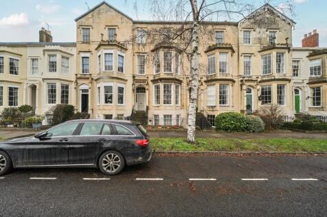 1388908-16-69429a...