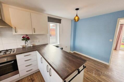 Cradock Road, Sheffield, S2 photo 4