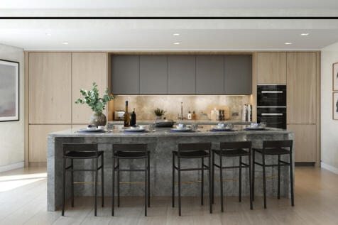 3800_SBP_Int_Apt 1.02_Kitchen_Final_GBPB.jpg