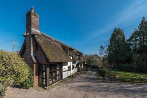 The Beeches Cottage-050.jpg