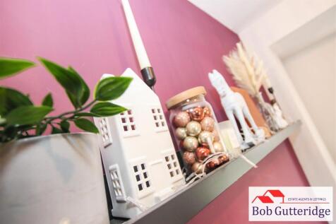 tlc_0bacbeef-b76e-4a6a-a89a-e42744005574_f3b1104.j