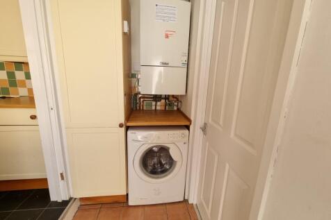 82 New Street, Leamington Spa photo 4