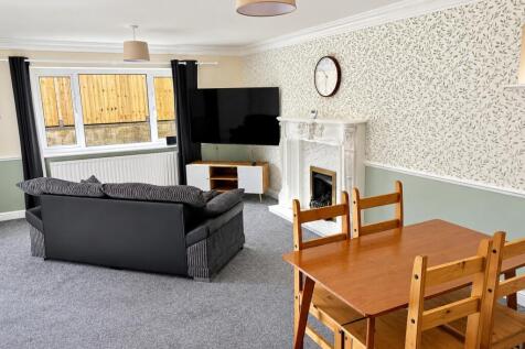 Lounge/Diner