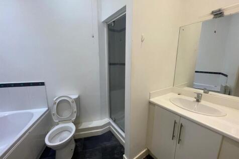 WhatsApp Image 2026-04-17 at 09.09.29 (3).jpeg