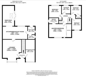 Floor Plan.jpeg